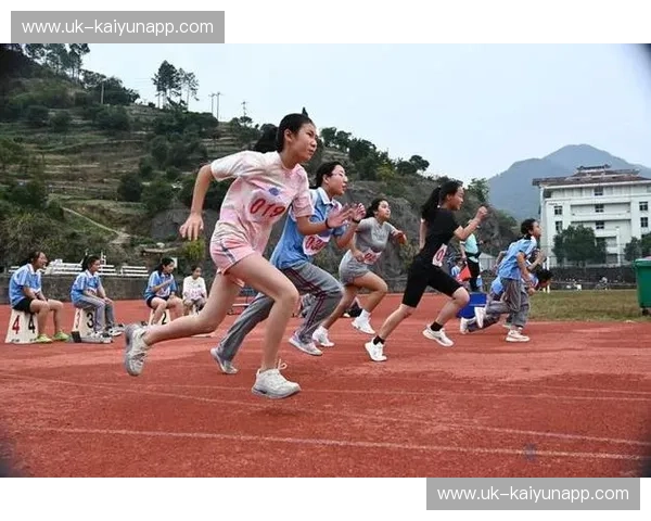 体育直播的魅力:连接你我,共享运动精彩瞬间 体育直播的魅力:连接你我,共享运动精彩瞬间