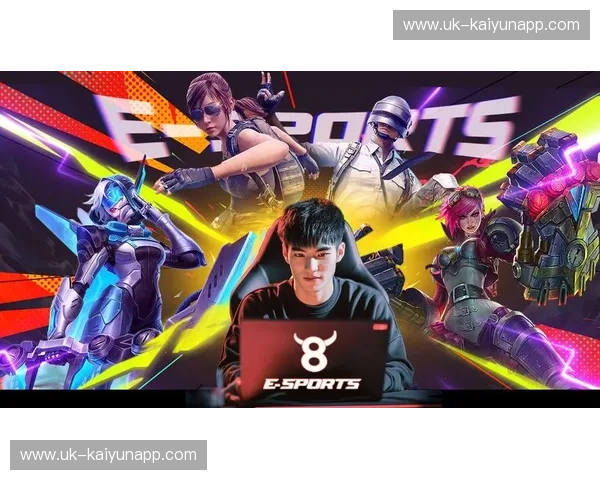 体育电竞直播链接：一站式获取高品质观赛入口的全新体验