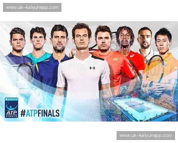 体育直播卡顿解决：从家庭网络到云端加速的一站式观赛指南