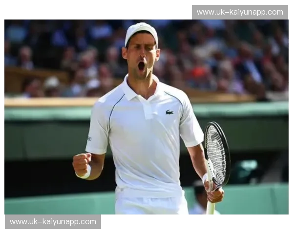 网球实时比分：在指尖掌控每一回合的节奏