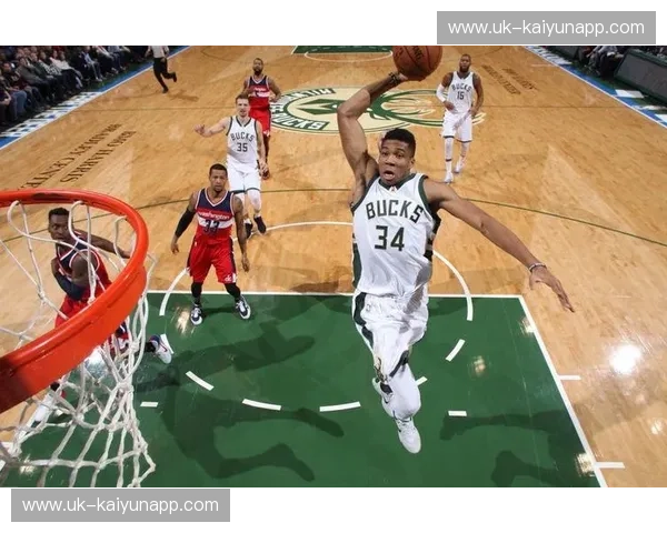 开云体育进攻套路：重塑球场战略的未来