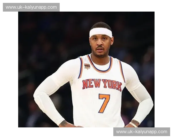 NCAA教练:战术之外的领袖艺术 NCAA教练:战术之外的领袖艺术