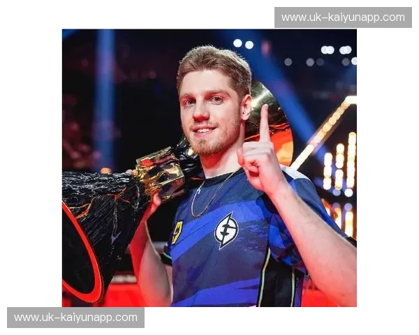 无畏契约快讯 无畏契约快讯